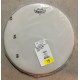 Remo 15" Ambassador Coated