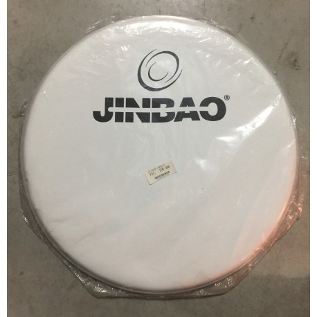 Parche Bombo Jinbao 20"