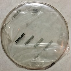 Remo Weather King Ambassador Batter 18"