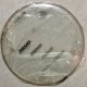 Remo Weather King Ambassador Batter 18"