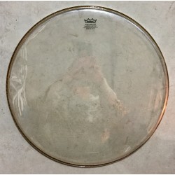 Remo Weather King Emperor Batter 18" B-Stock