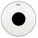 Remo 18" C.S. Batter