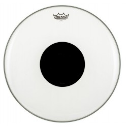 Remo 18" C.S. Batter
