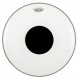 Remo 18" C.S. Batter