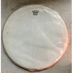 Remo 20" Weather King Bass Drum