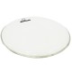 Jinbao 16" Blanco