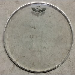 Tama Clear Head 200