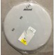 Jinbao 14" G11413