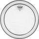 Remo 16" Weather King Pinstripe B-Stock