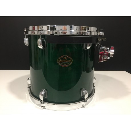 Tama Tom SMT13XBRG