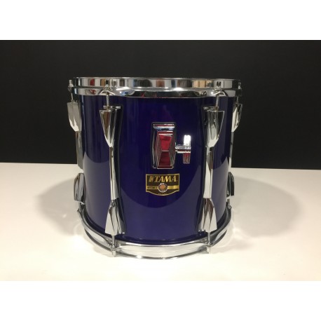 Tom Tom Artstar Tama ADT-12 JBL