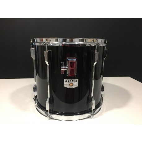 Caja Tama LMP1455-ATM 