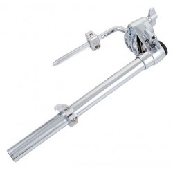 Tama MTH900BM soporte