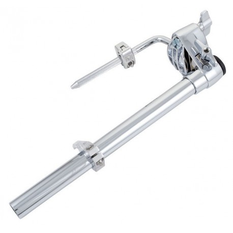 Tama MTH900BM soporte