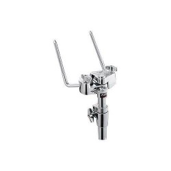 Tama MTH-1000U soporte