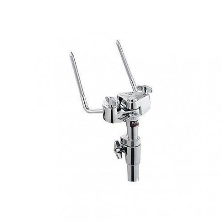 Tama MTH-1000U soporte