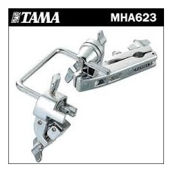 Tama MHA623