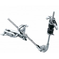 Tama MXA 63EN soporte hi hat fijo.