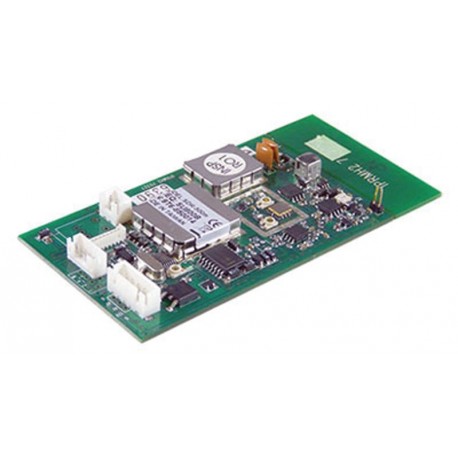 Chiayo SDR-500m modulo