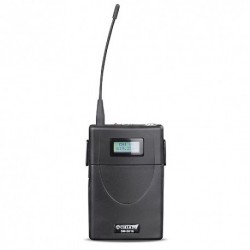 Chiayo SM-5016 petaca freq su730