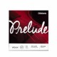 D'addario Prelude J810 4/4 Set violin