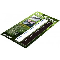 Ibanez PHl01 pick holder