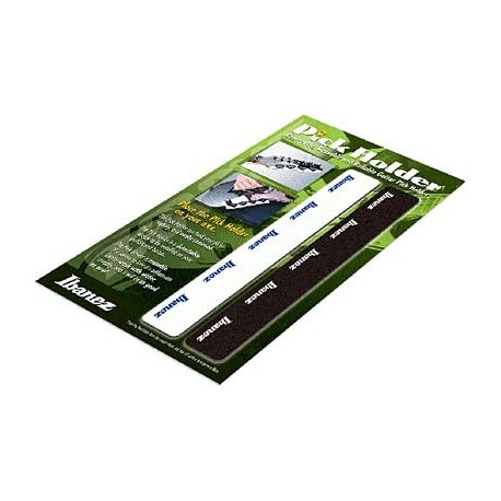 Ibanez PHl01 pick holder