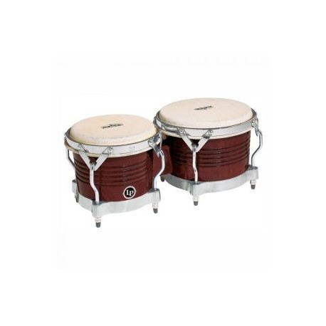 Bongos Matador
