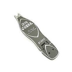 TAMA HP9-82 Plataforma pedal de bombo