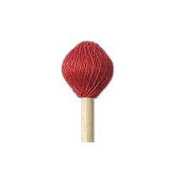 Mike Balter maza marimba 114B