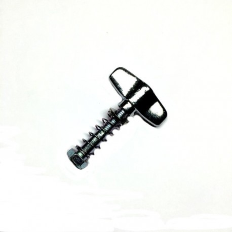 Tama Drum Chair Throne Bolt HB855WN8T