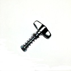 Tama HB855HN8T + HB855WN8T PACX