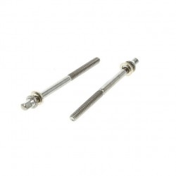 TAMA MS676SHP TORNILLO