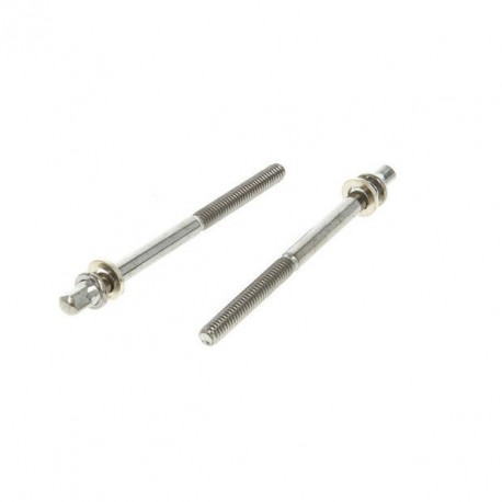 TAMA MS676SHP TORNILLO