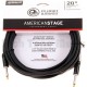 D´Addario Planet Waves PW-AMSG-20
