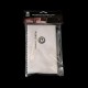 Planet Waves PWPC1 Polishing Cloth