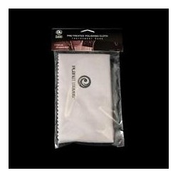 Planet Waves PWPC1 Polishing Cloth