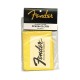 Fender Polish Cloth