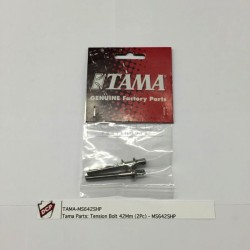 TAMA MS642SHP