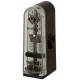 Wittner 809 161 Metronomo 4008687890163