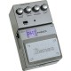 Ibanez PH7 Phaser