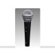 AMS AM450 MIc DInamic
