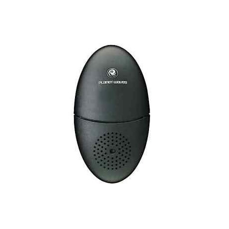 Planet Waves PW-GVH humidificador Guitar/violin