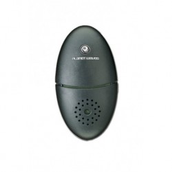 Planet Waves PW-GCH HUmidificador cello/guitar