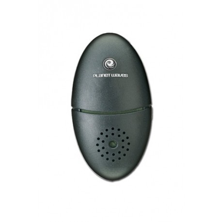 Planet Waves PW-GCH HUmidificador cello/guitar