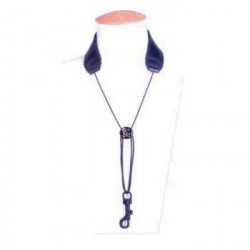 BG S20 M para saxo alto o tenor.