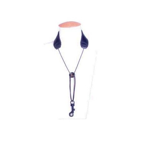 BG S20 M para saxo alto o tenor.