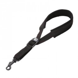 BG S10 SH arnes para alto o tenor.