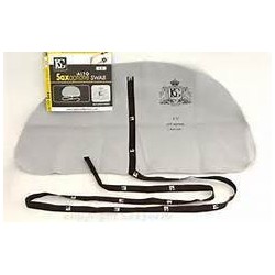 BG A 30 Body Swab Microfibra para alto.