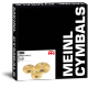Meinl hcs (set)